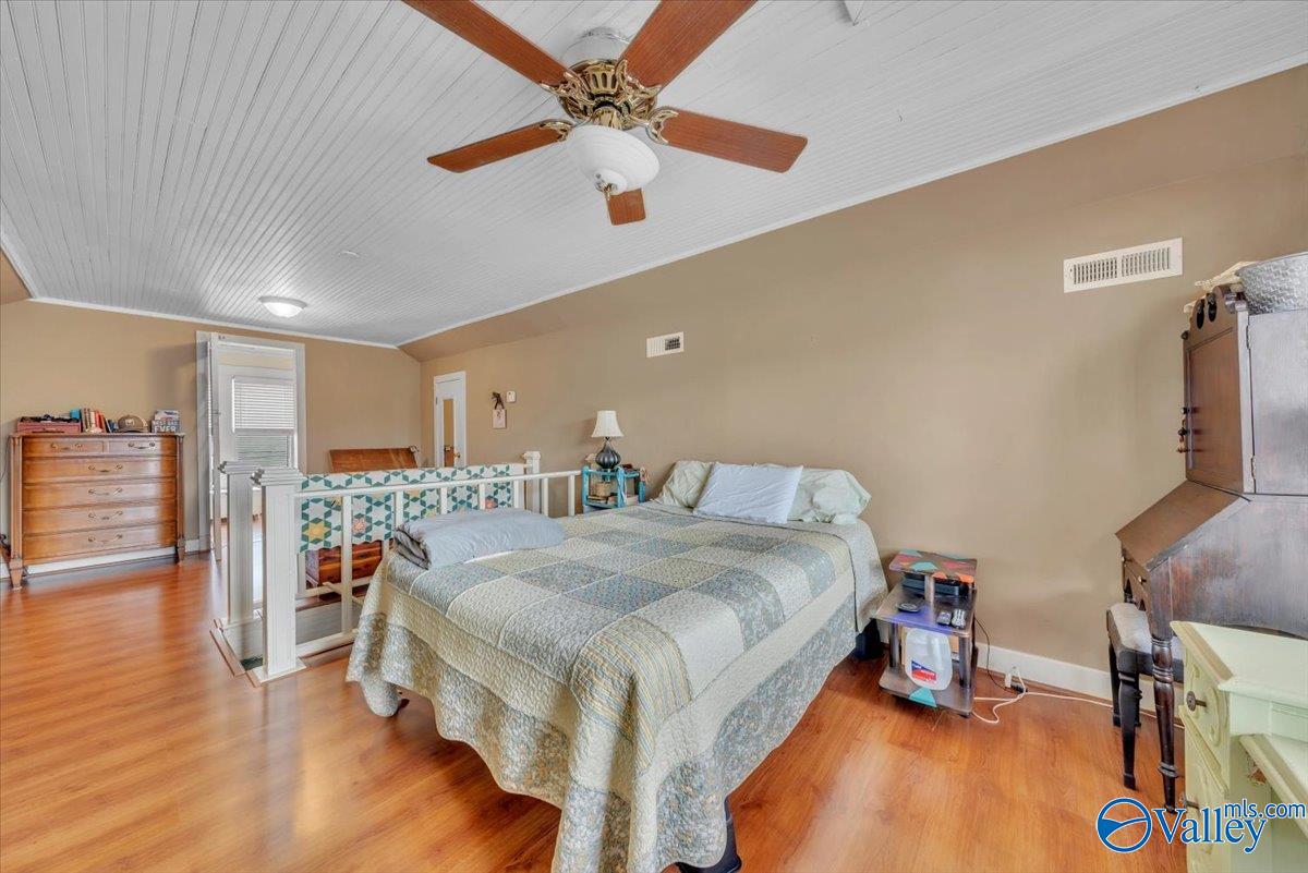 503 S Houston Street, Athens, Alabama image 33
