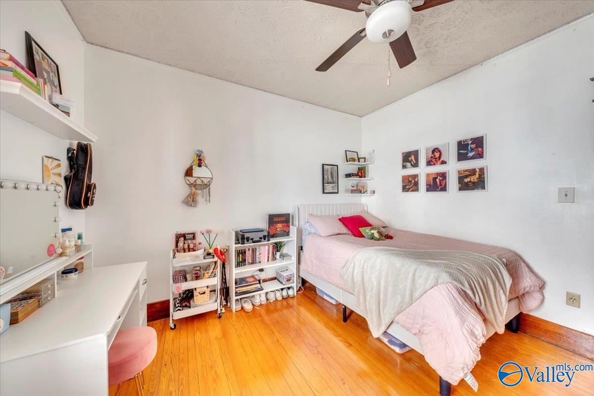 503 S Houston Street, Athens, Alabama image 29