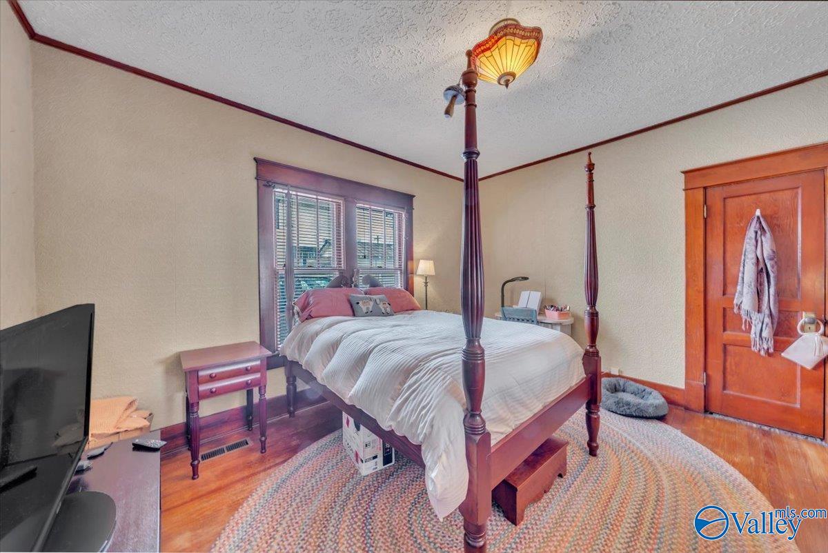 503 S Houston Street, Athens, Alabama image 31