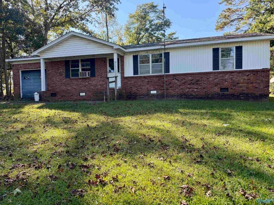 12 MERRY WOOD DR, ARAB, AL 35016 - Image eeef67e67f4569d487ffc2d5564e4411/2290319401