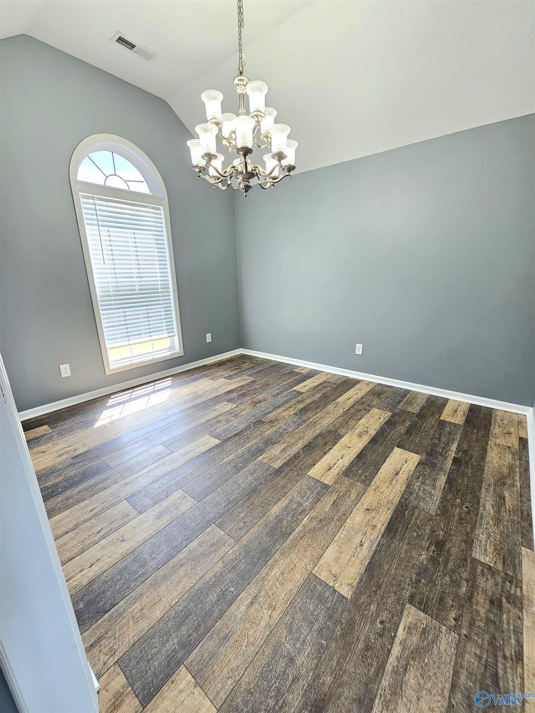 17149 Stone Valley Drive, Athens, Alabama image 5