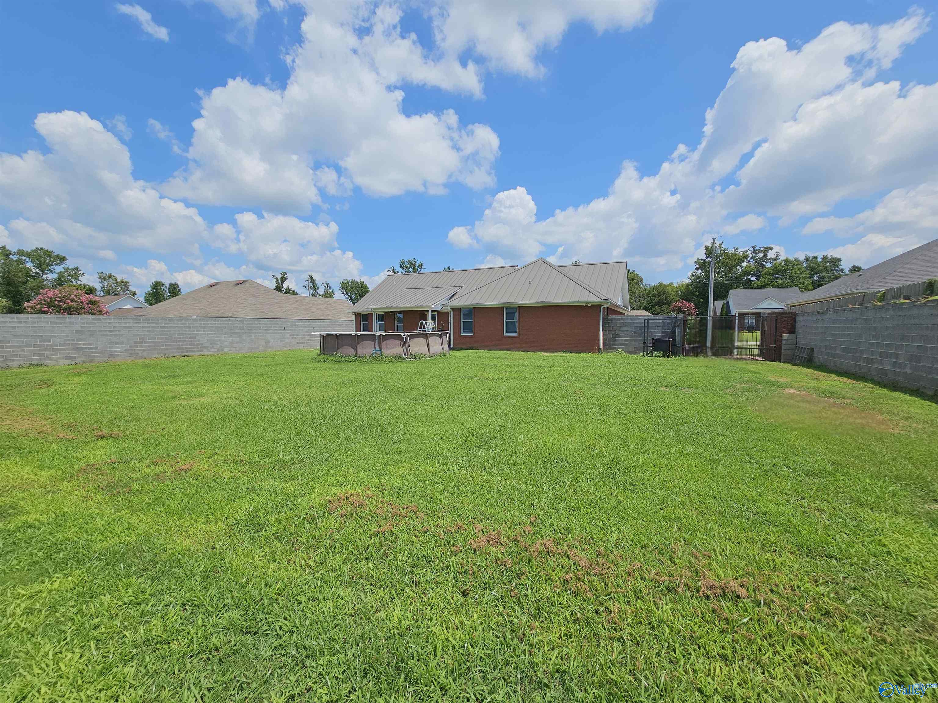 17149 Stone Valley Drive, Athens, Alabama image 20