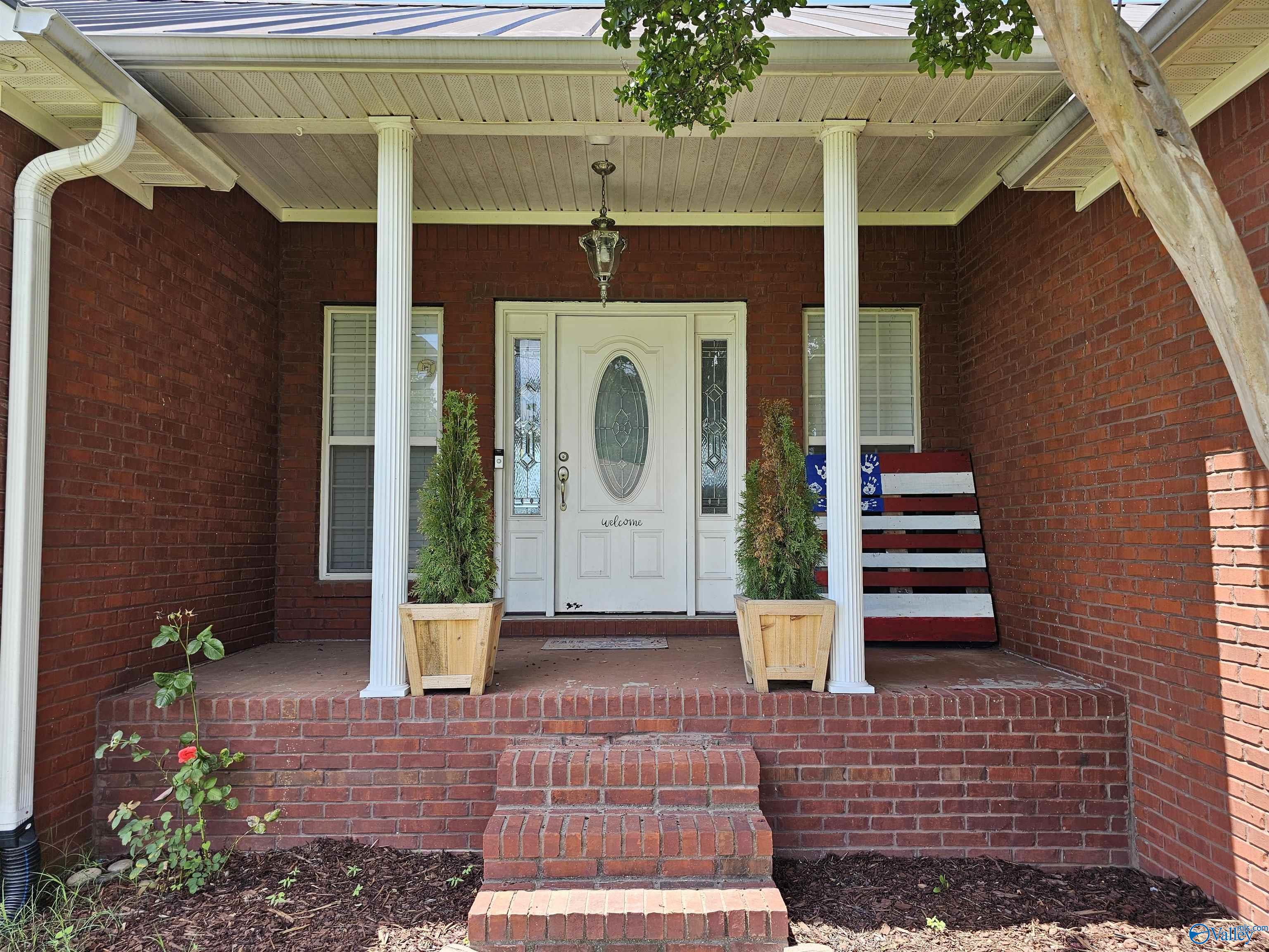 17149 Stone Valley Drive, Athens, Alabama image 2