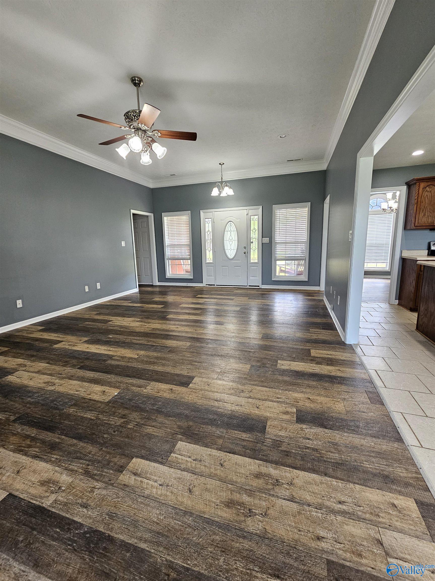 17149 Stone Valley Drive, Athens, Alabama image 4