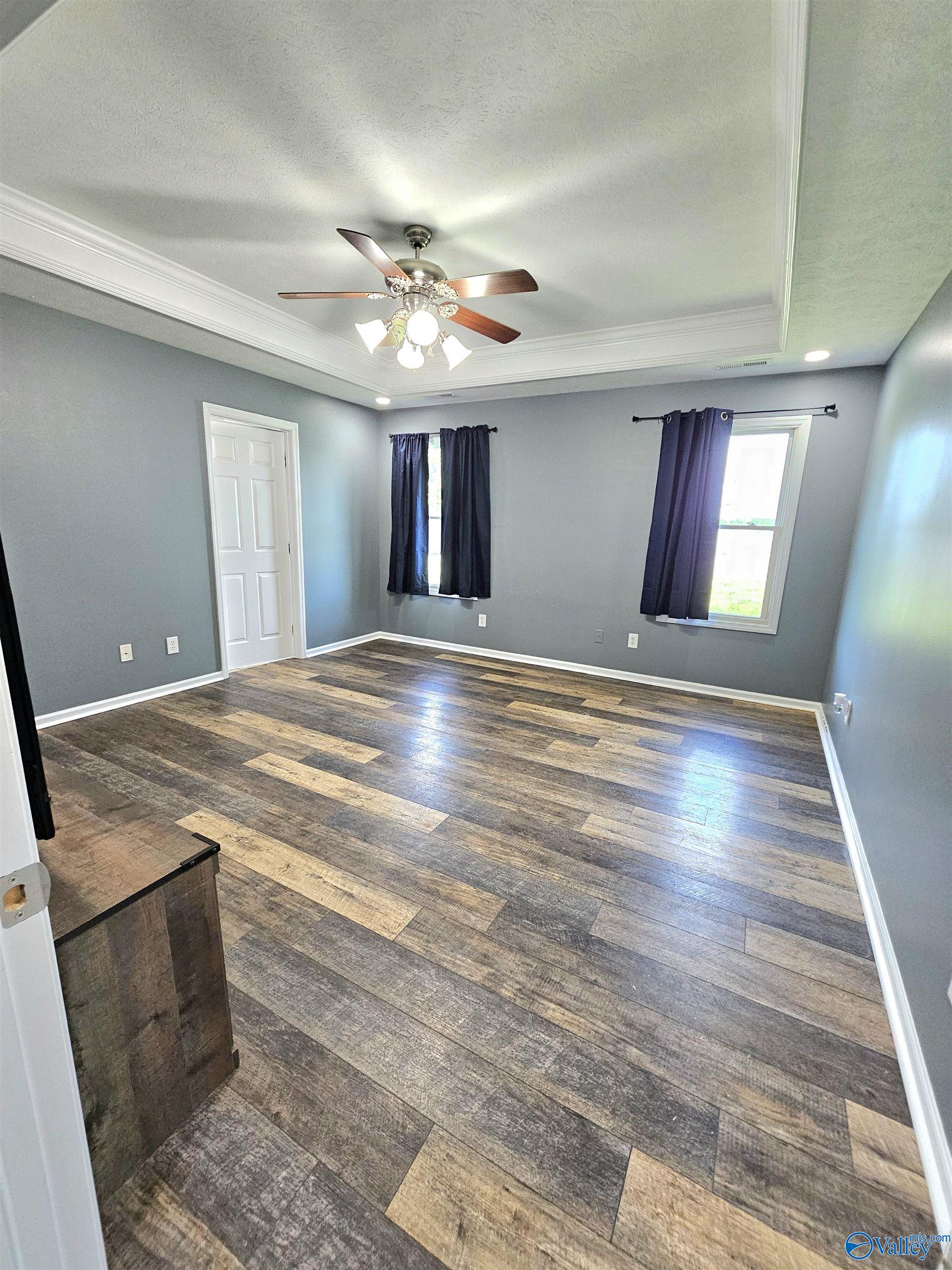 17149 Stone Valley Drive, Athens, Alabama image 15