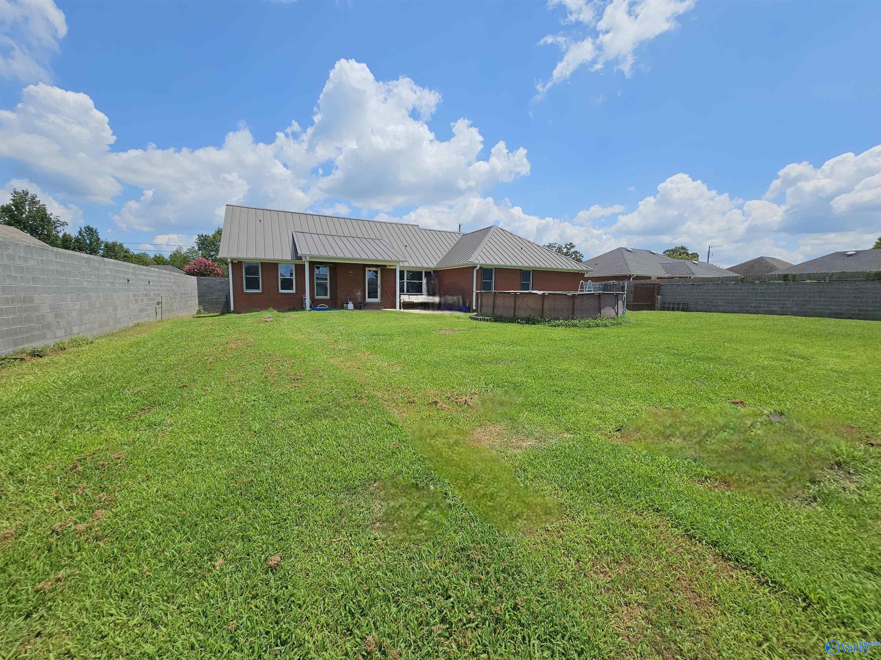 17149 Stone Valley Drive, Athens, Alabama image 21