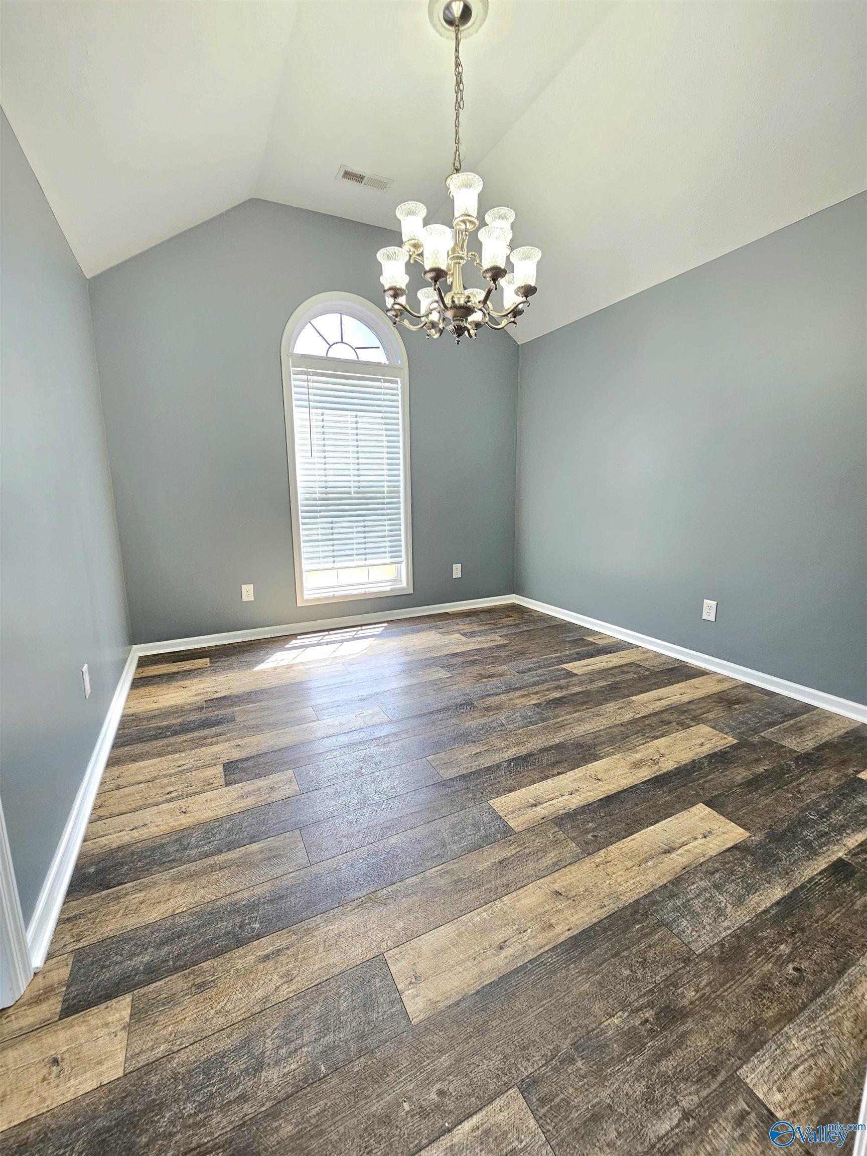 17149 Stone Valley Drive, Athens, Alabama image 6