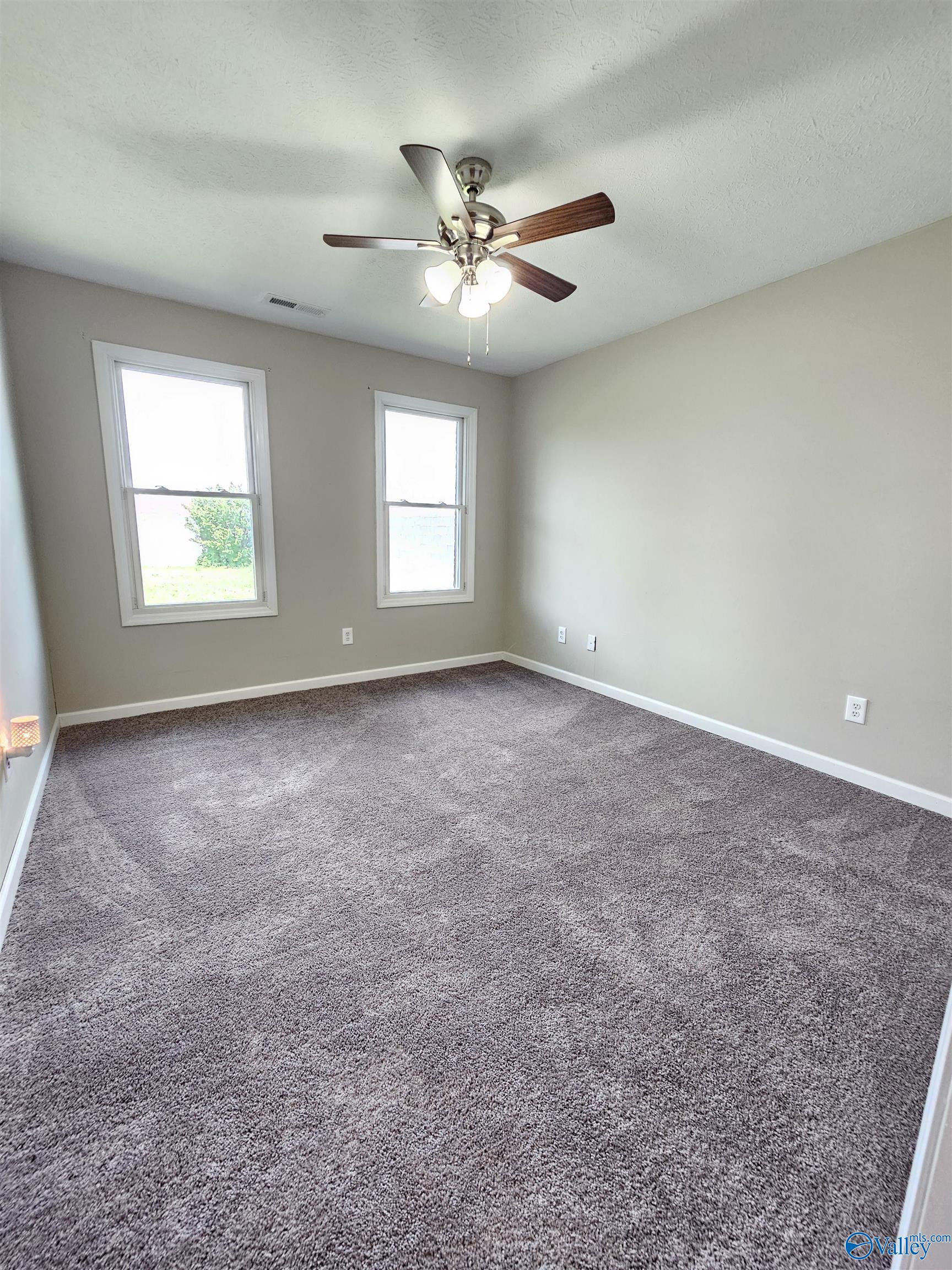 17149 Stone Valley Drive, Athens, Alabama image 13