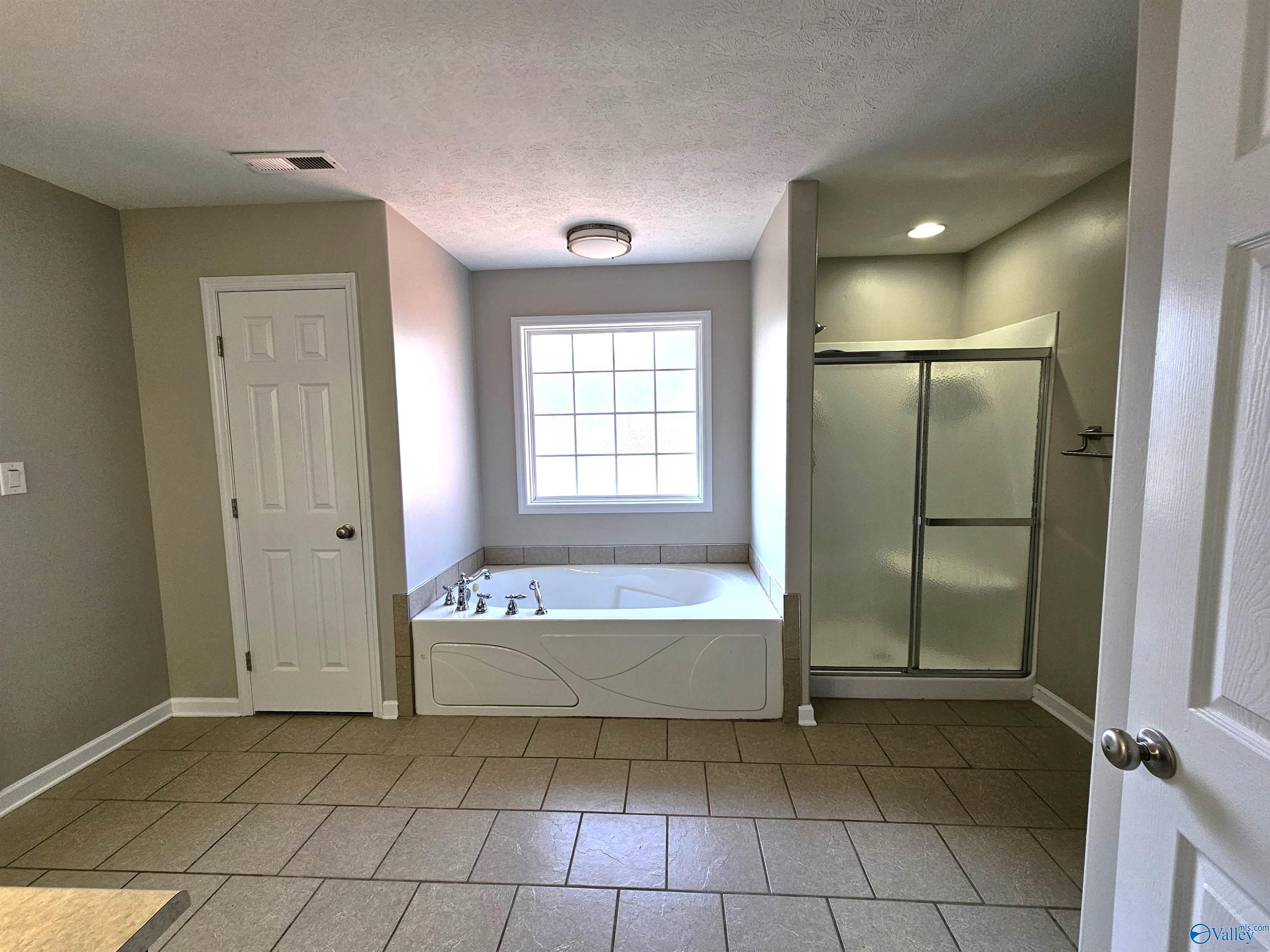 17149 Stone Valley Drive, Athens, Alabama image 18