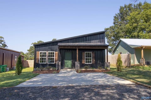 Homes For Sale - 1434 County Road 617<br/> Cullman County, Hanceville, AL 35077