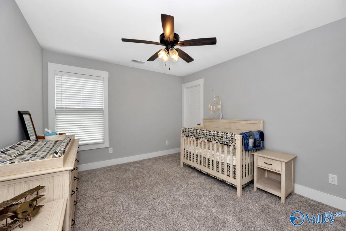 6305 Loring Loop, Huntsville, Alabama image 42
