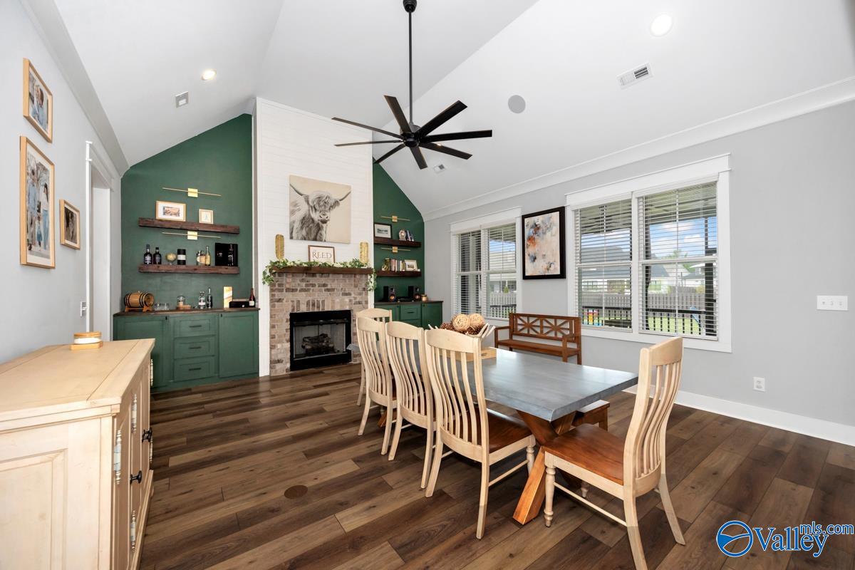 6305 Loring Loop, Huntsville, Alabama image 38
