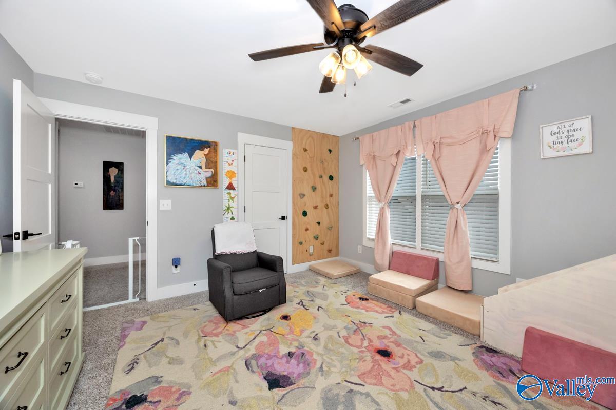6305 Loring Loop, Huntsville, Alabama image 45