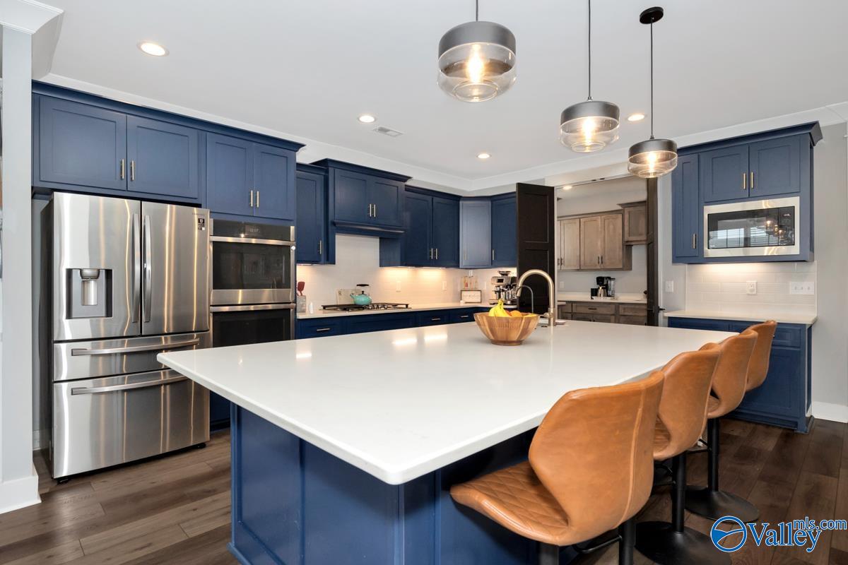 6305 Loring Loop, Huntsville, Alabama image 28