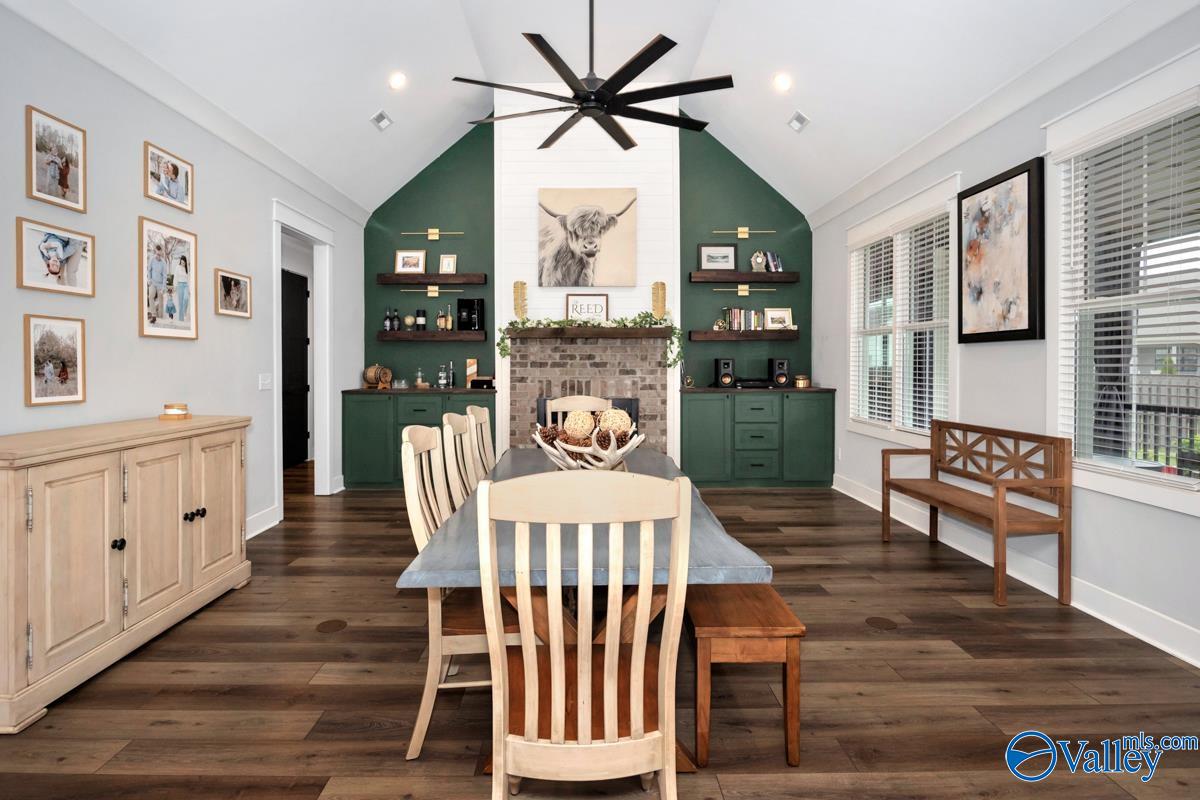 6305 Loring Loop, Huntsville, Alabama image 37