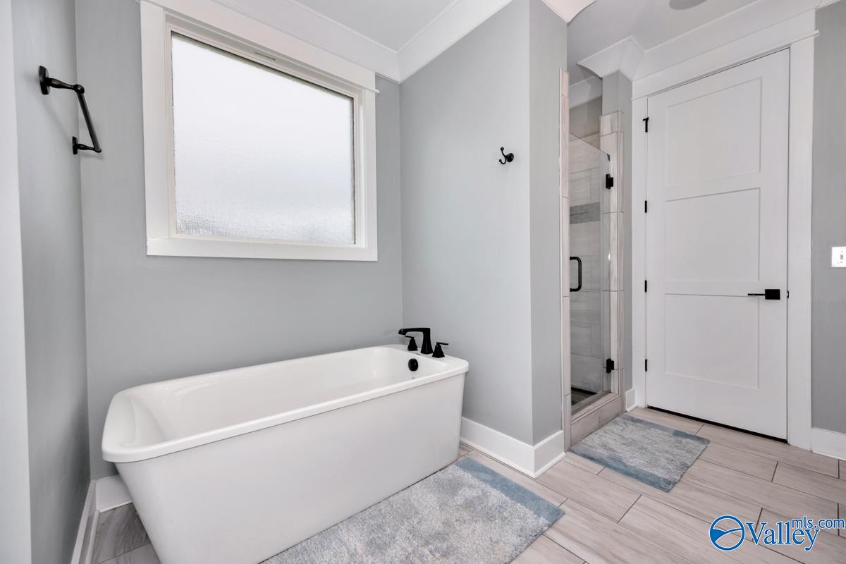 6305 Loring Loop, Huntsville, Alabama image 11