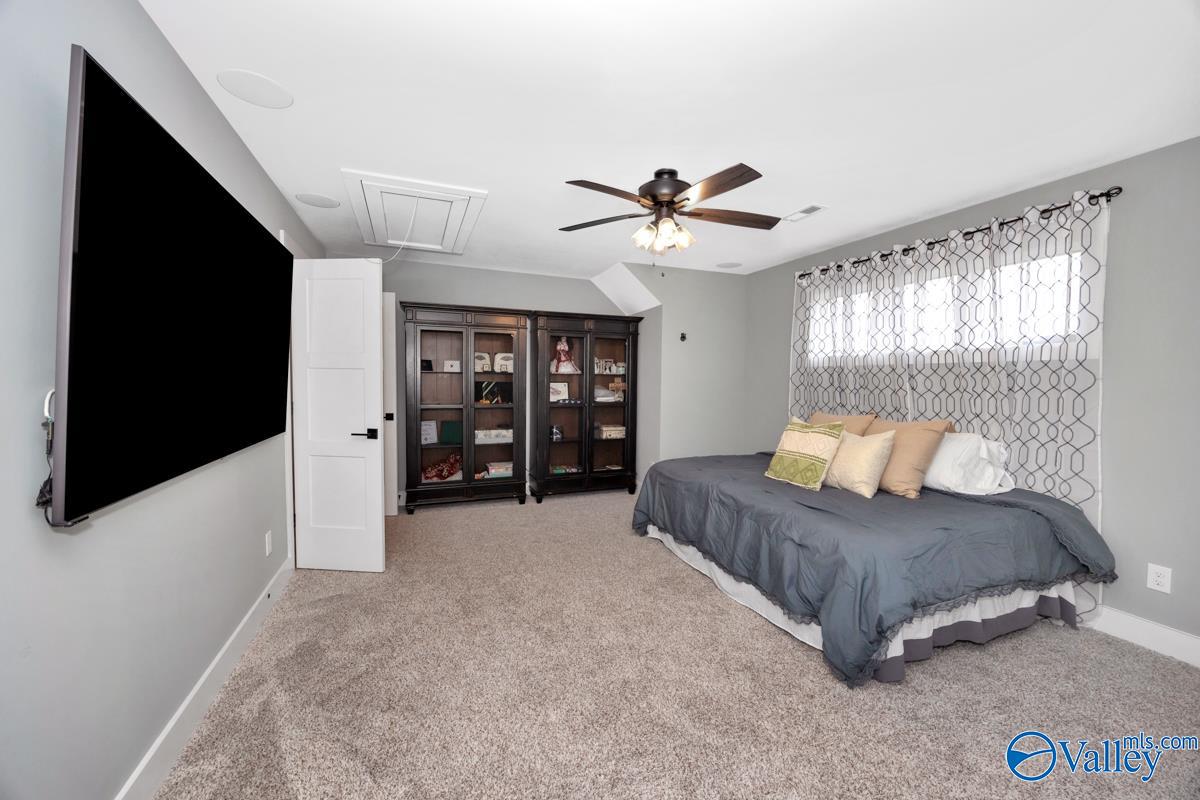 6305 Loring Loop, Huntsville, Alabama image 41