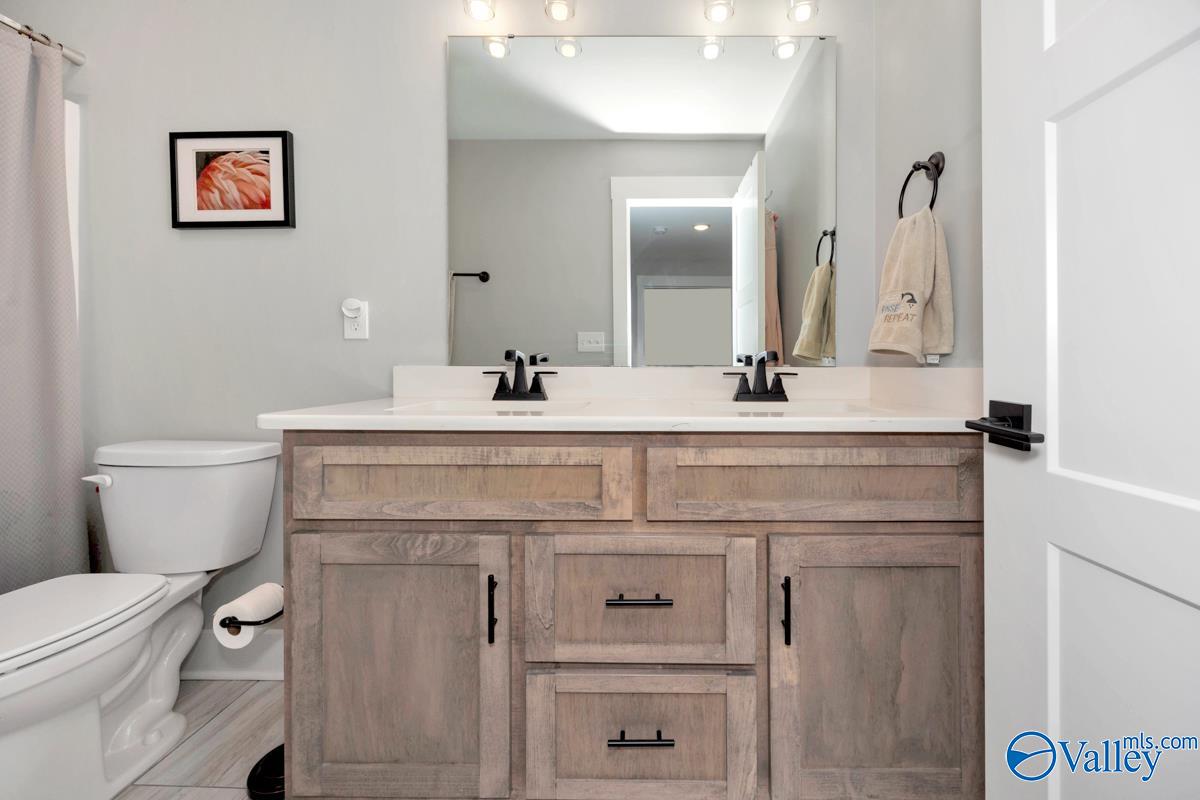 6305 Loring Loop, Huntsville, Alabama image 47