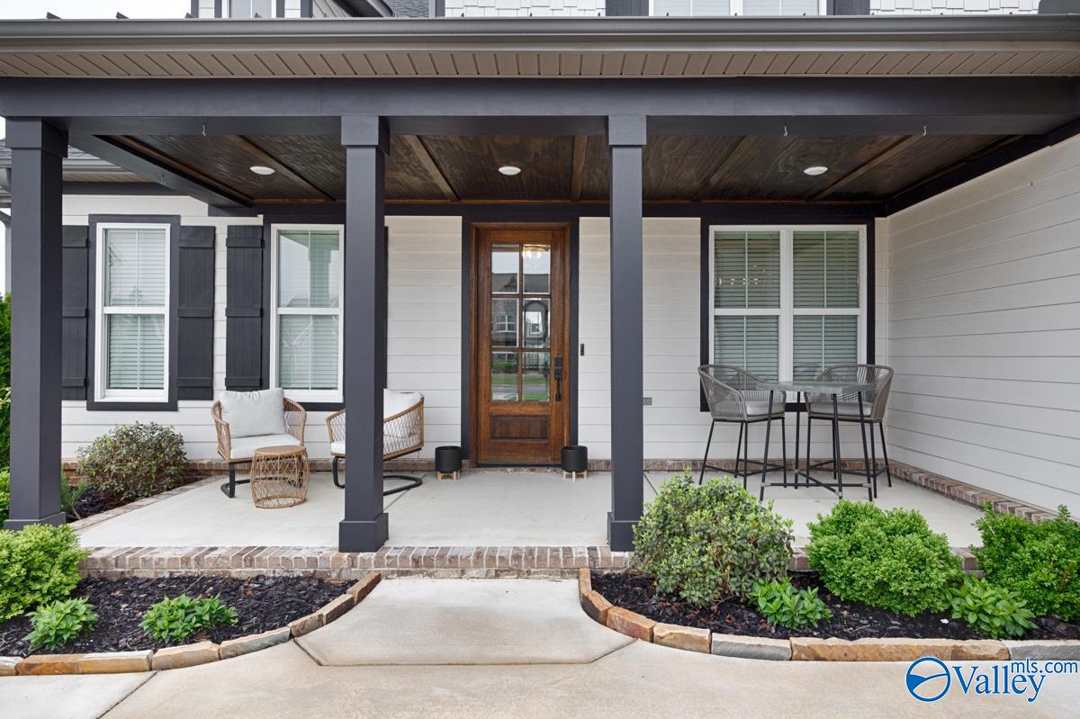 6305 Loring Loop, Huntsville, Alabama image 5