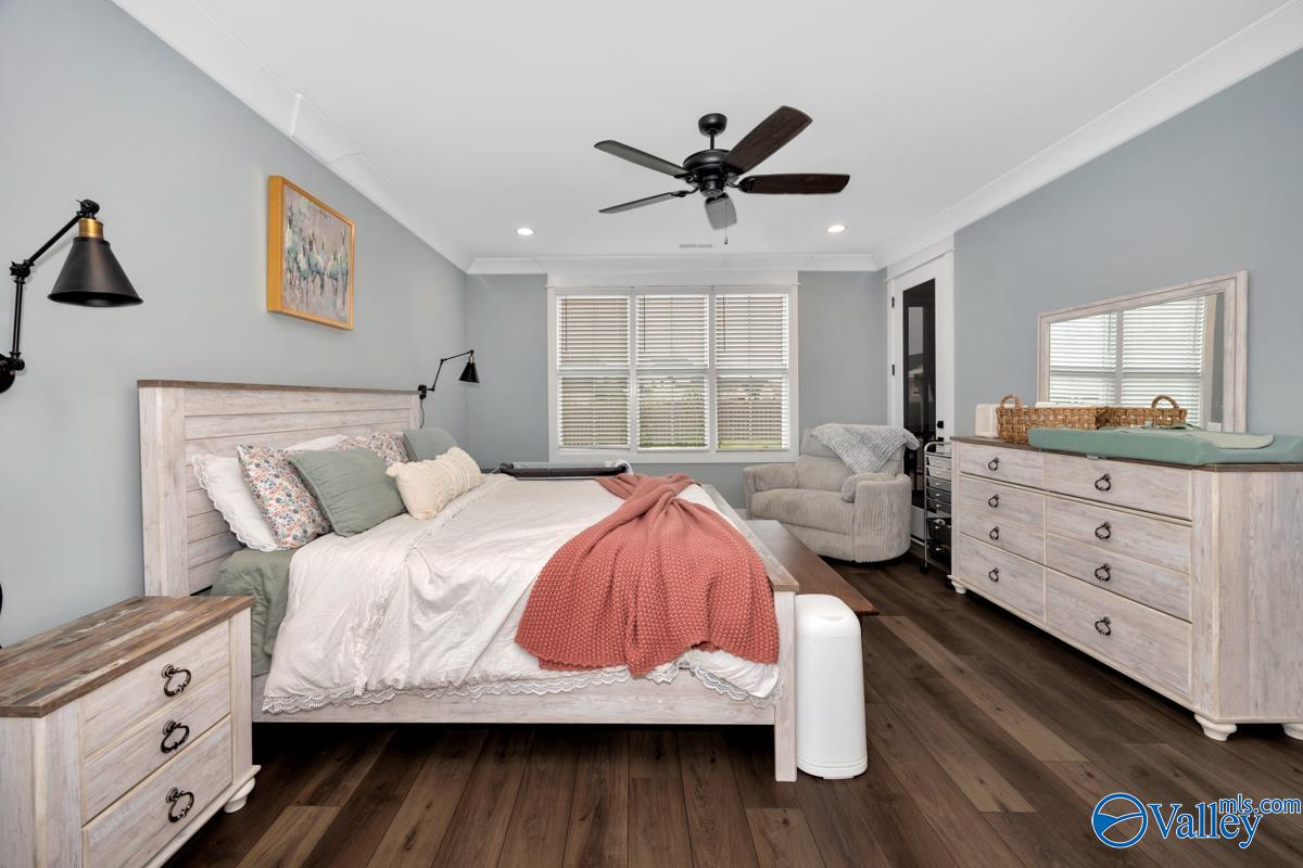 6305 Loring Loop, Huntsville, Alabama image 7