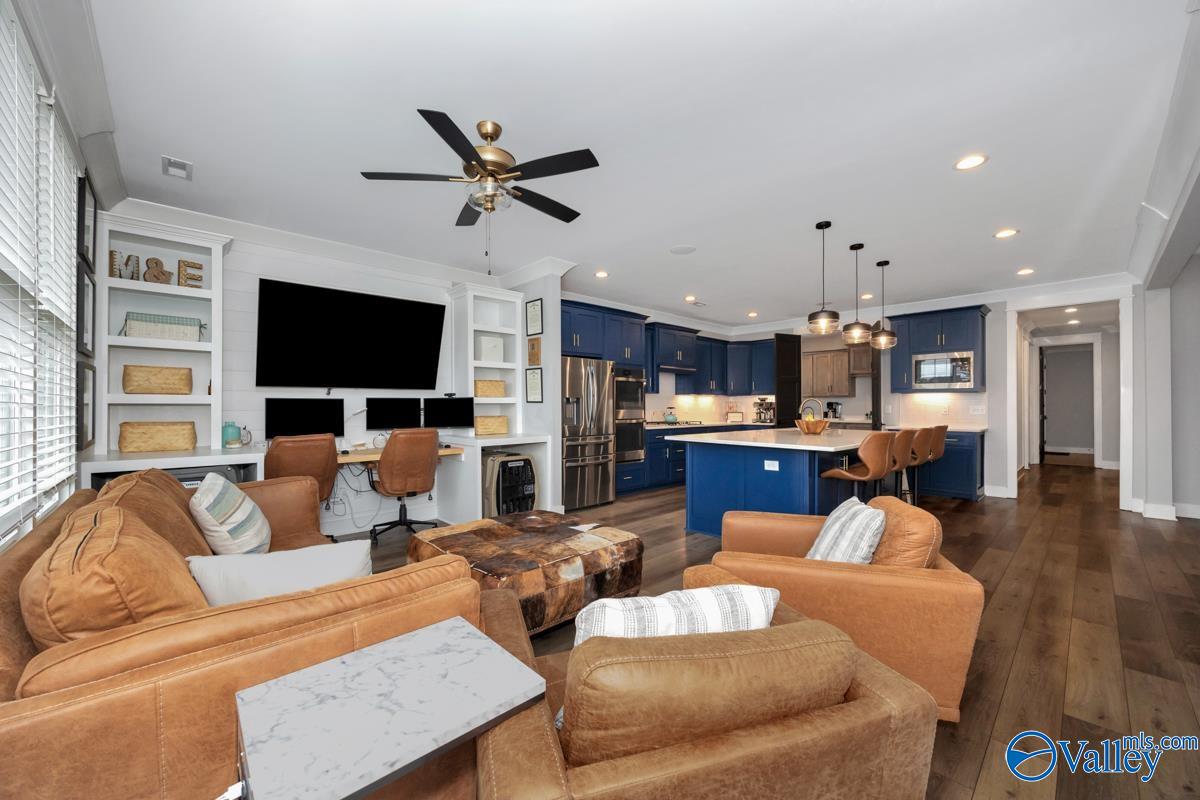 6305 Loring Loop, Huntsville, Alabama image 36