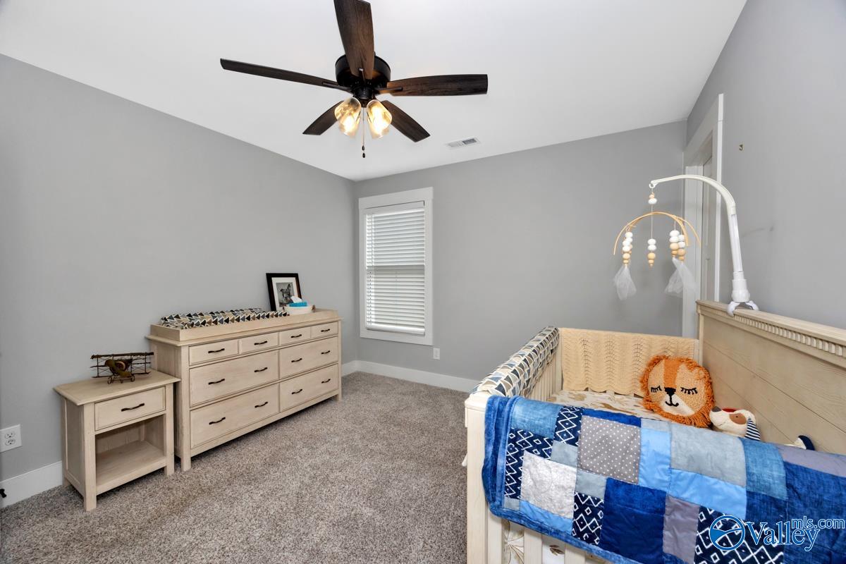 6305 Loring Loop, Huntsville, Alabama image 43