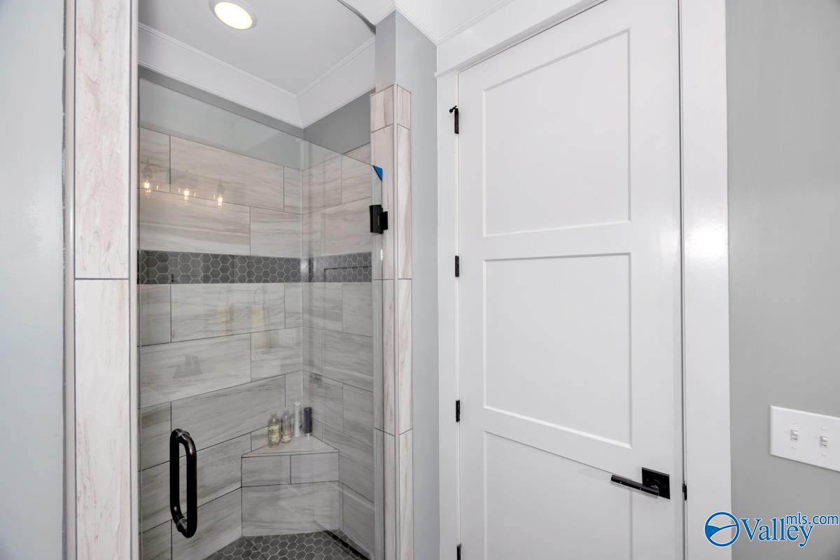 6305 Loring Loop, Huntsville, Alabama image 10