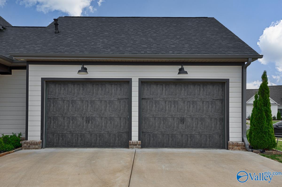 6305 Loring Loop, Huntsville, Alabama image 4