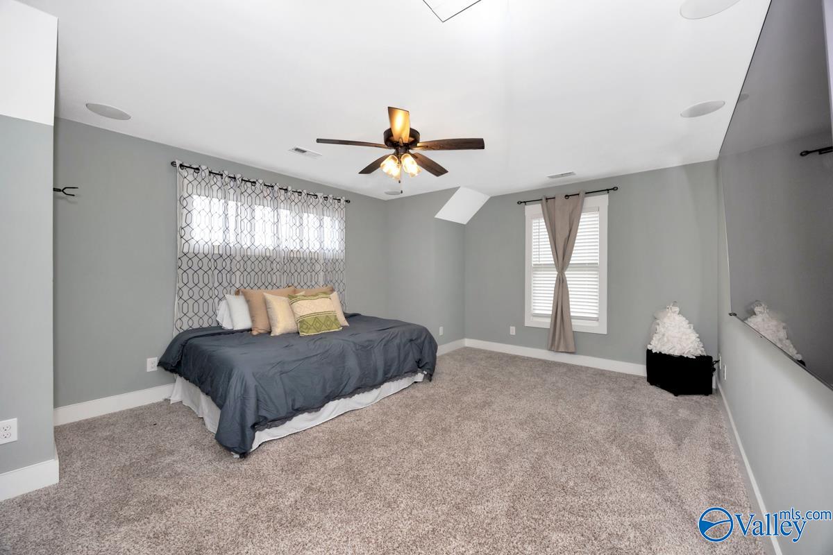 6305 Loring Loop, Huntsville, Alabama image 40