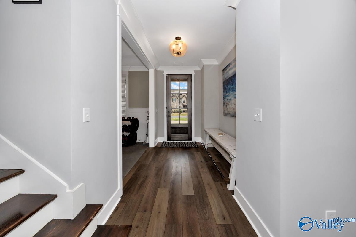 6305 Loring Loop, Huntsville, Alabama image 15