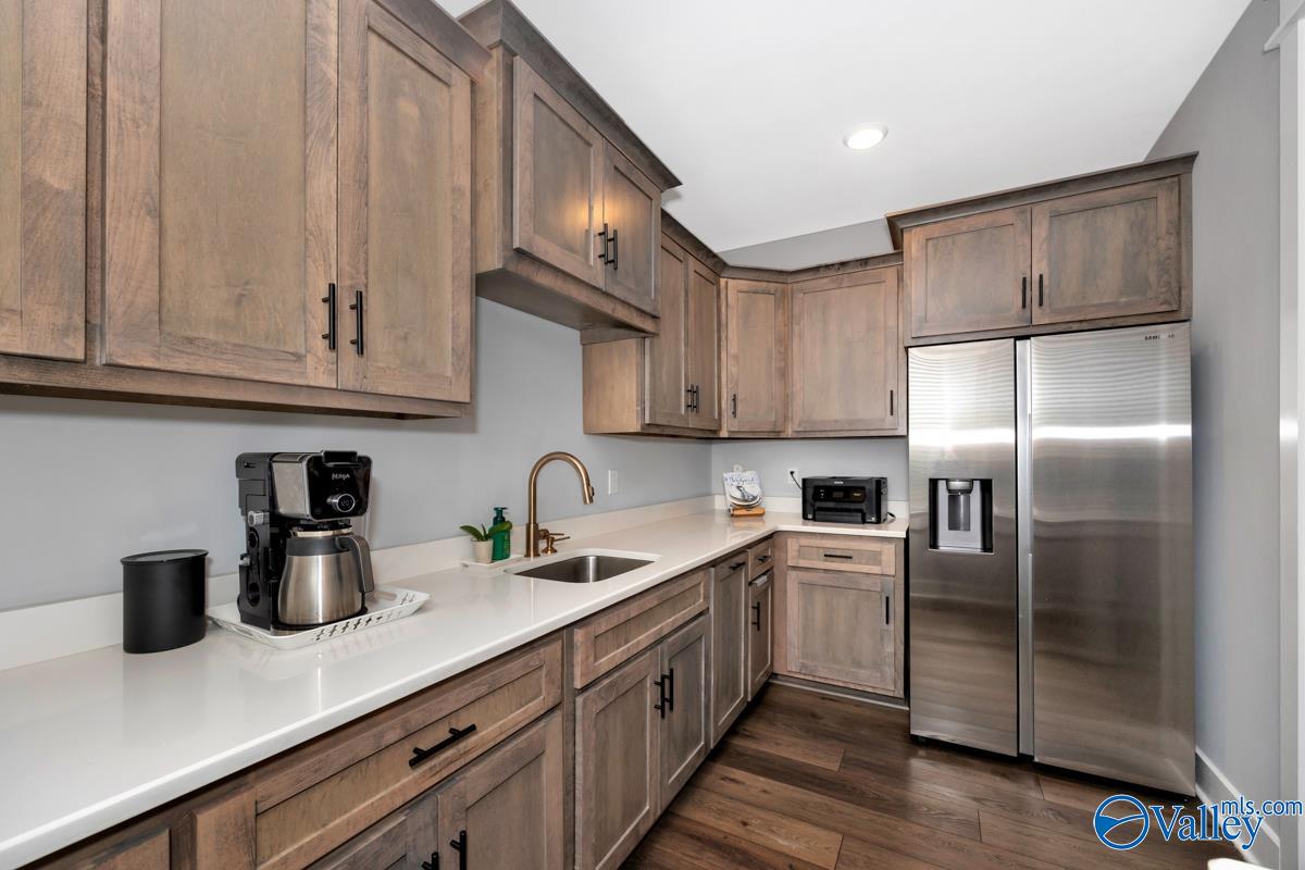 6305 Loring Loop, Huntsville, Alabama image 26