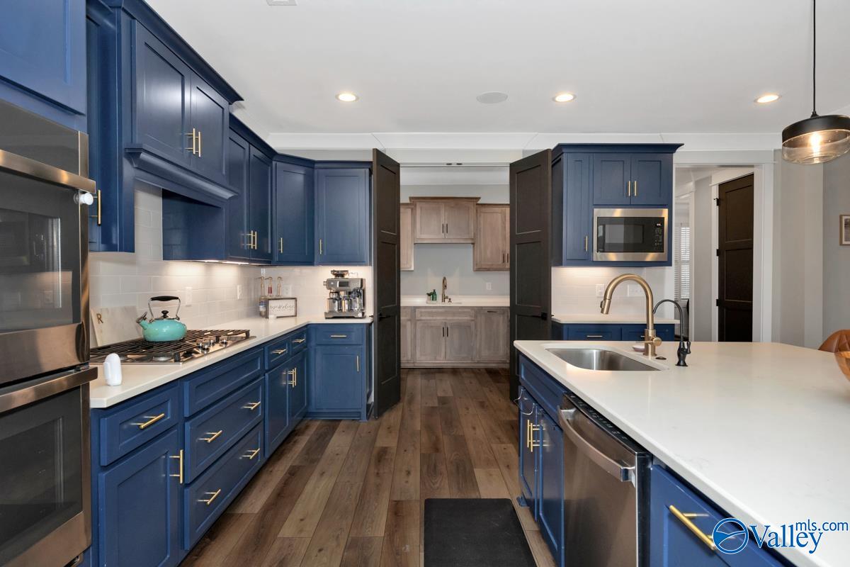 6305 Loring Loop, Huntsville, Alabama image 32