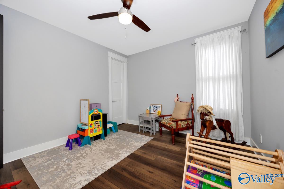6305 Loring Loop, Huntsville, Alabama image 23