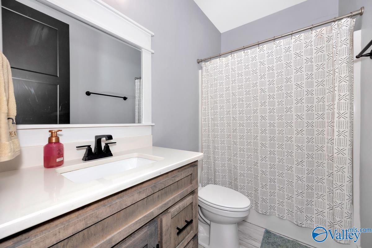 6305 Loring Loop, Huntsville, Alabama image 24