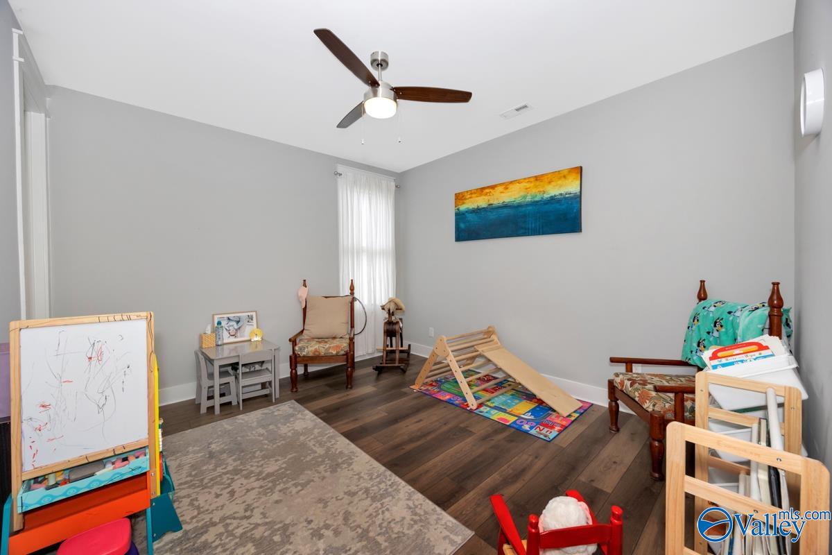 6305 Loring Loop, Huntsville, Alabama image 22