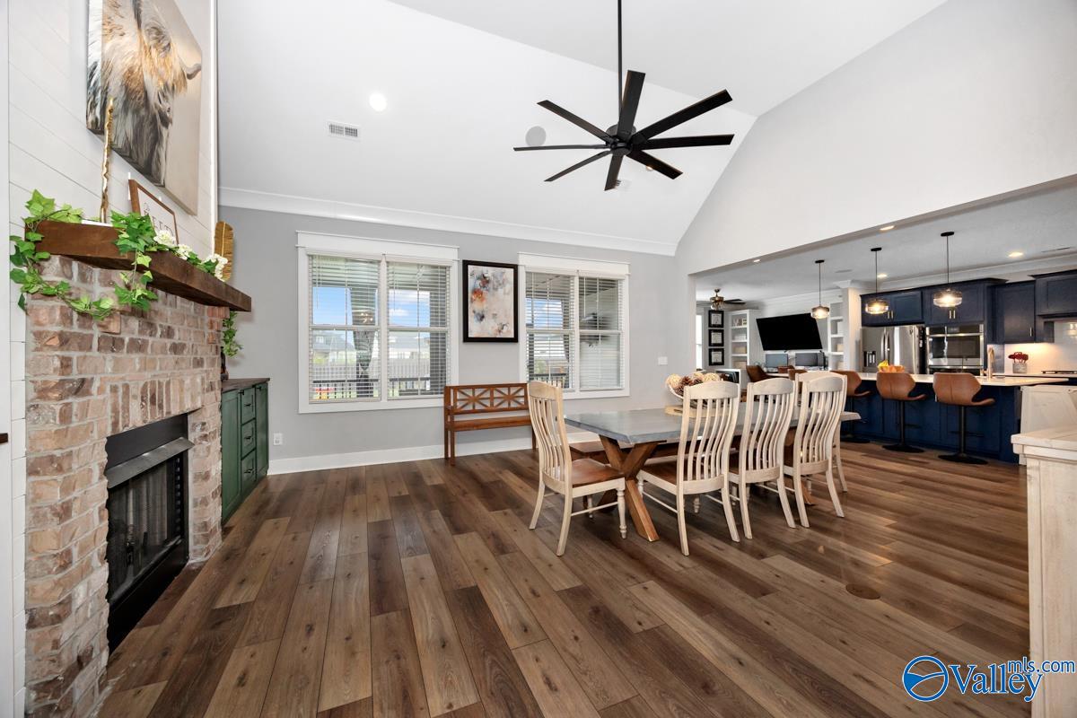 6305 Loring Loop, Huntsville, Alabama image 39