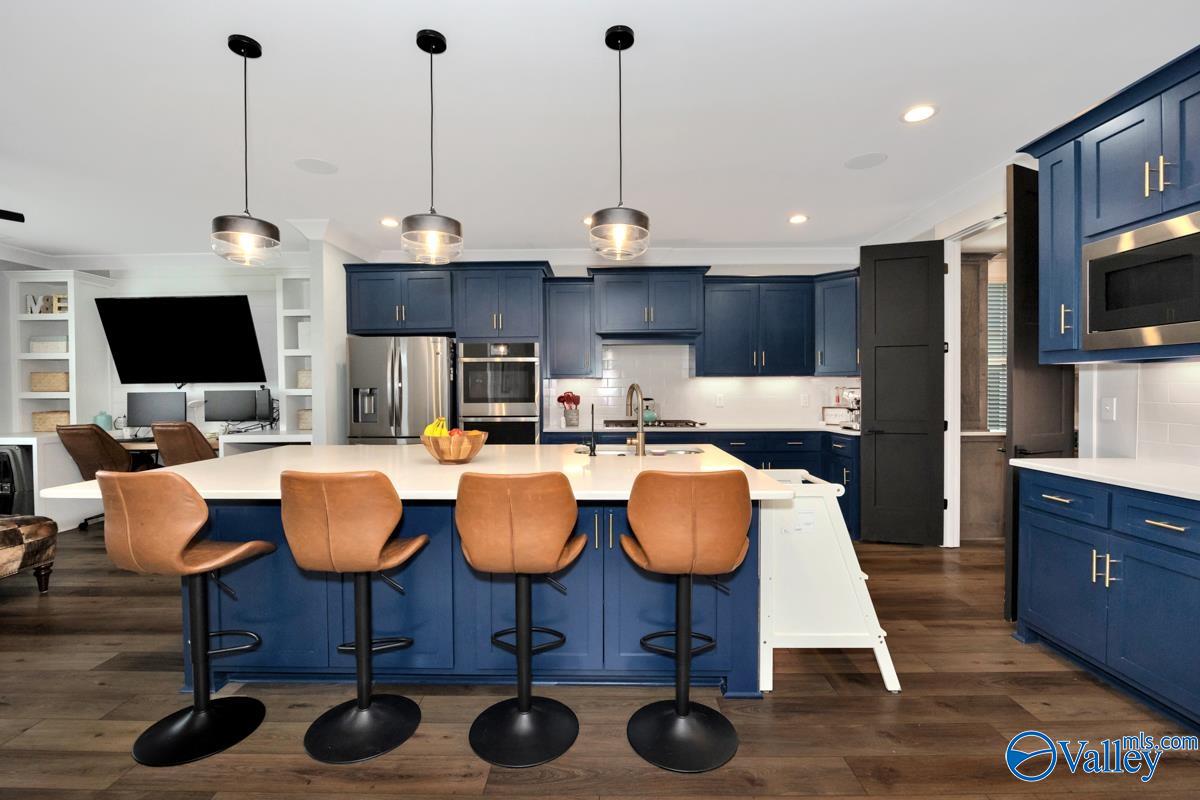 6305 Loring Loop, Huntsville, Alabama image 29