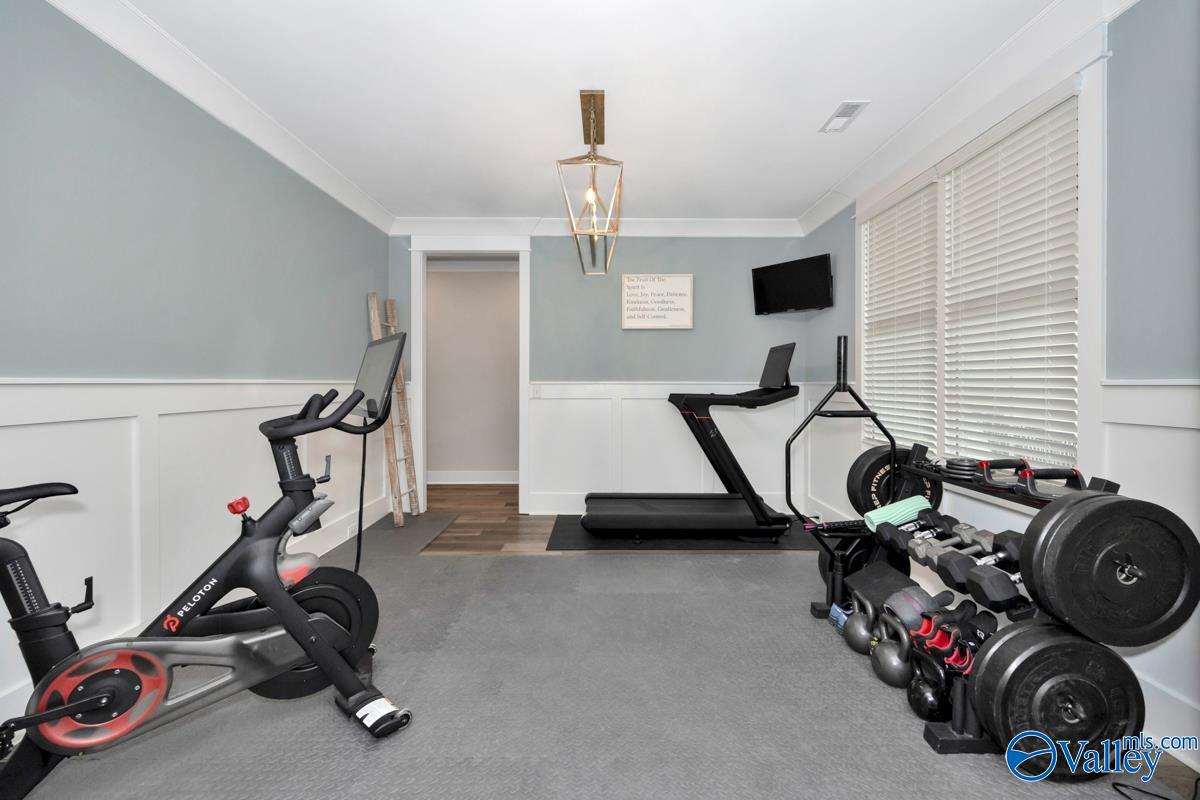 6305 Loring Loop, Huntsville, Alabama image 17