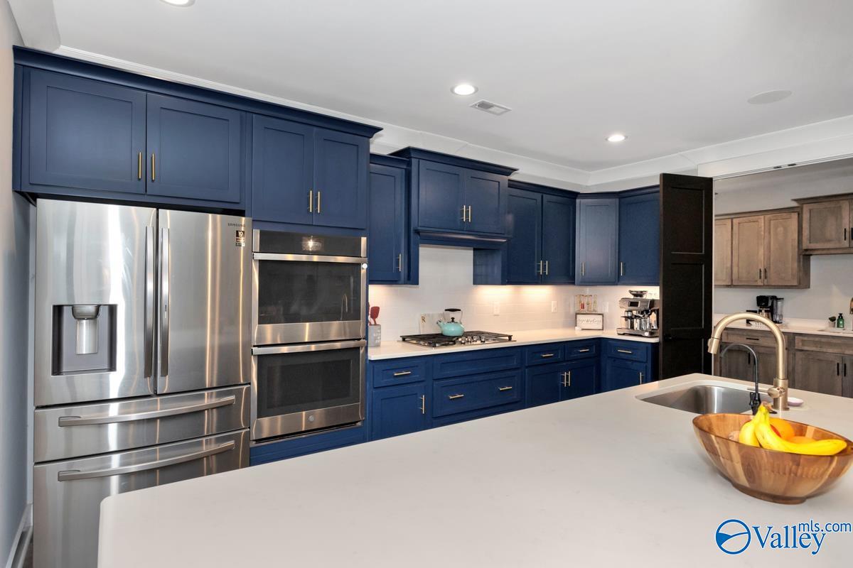 6305 Loring Loop, Huntsville, Alabama image 33