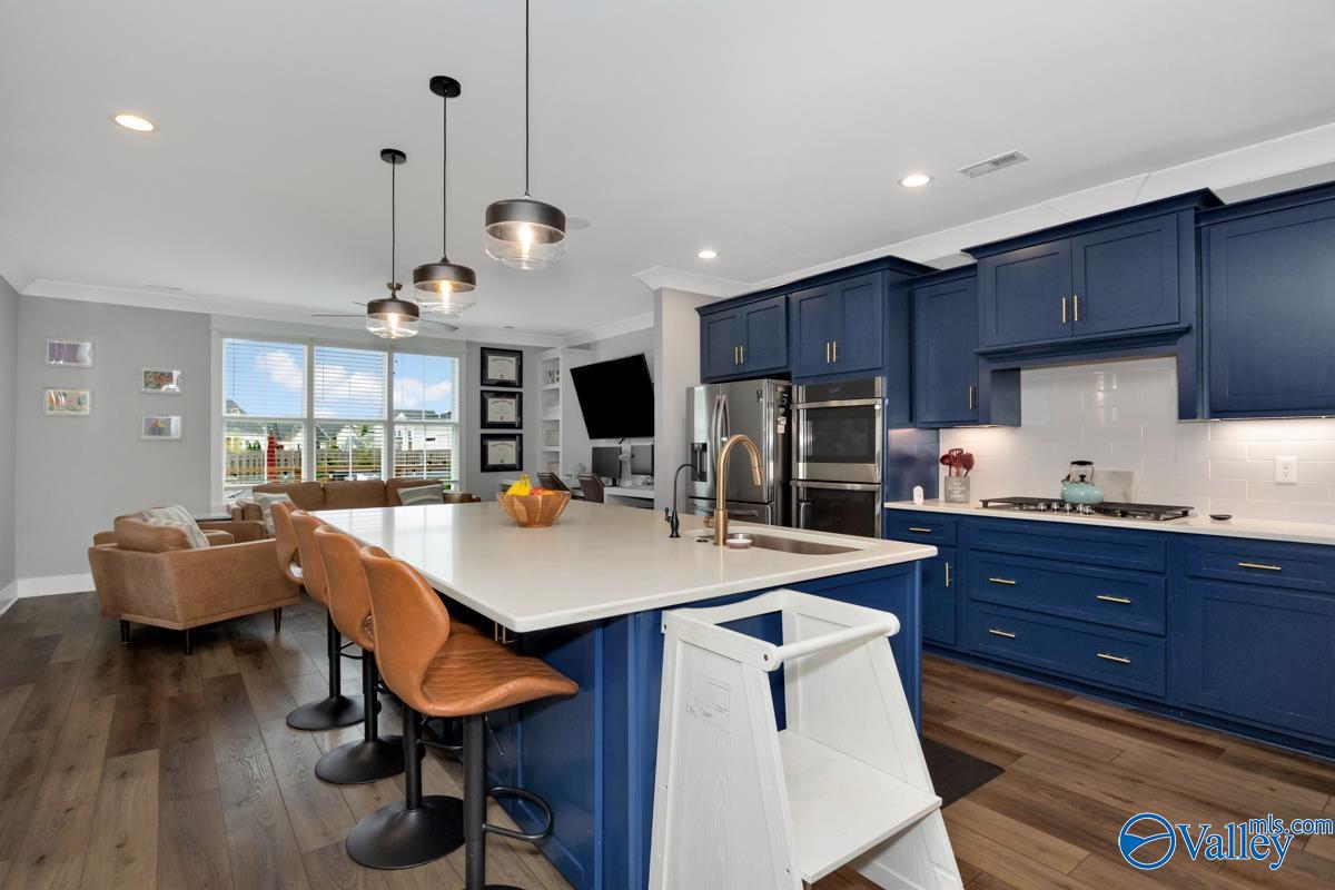 6305 Loring Loop, Huntsville, Alabama image 30