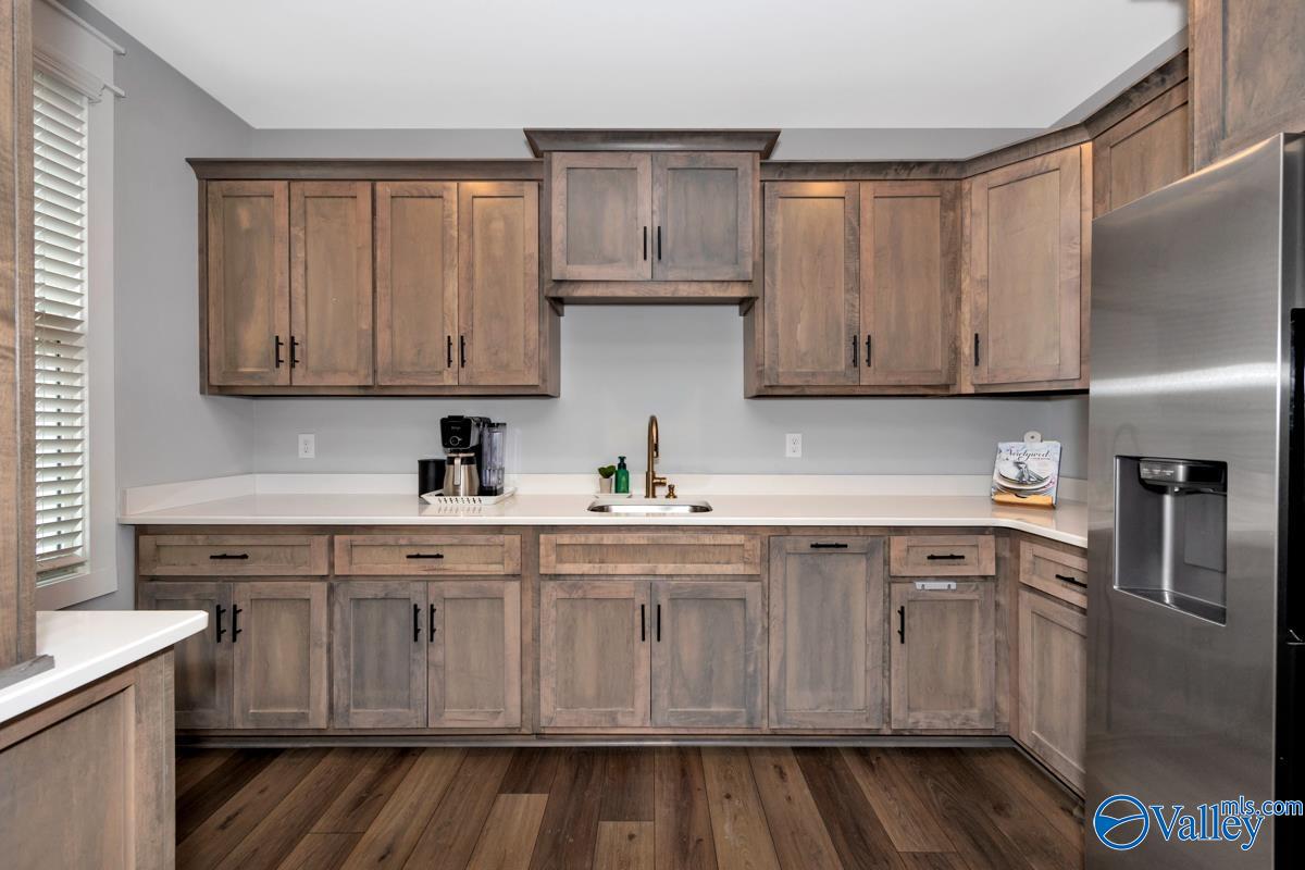 6305 Loring Loop, Huntsville, Alabama image 25