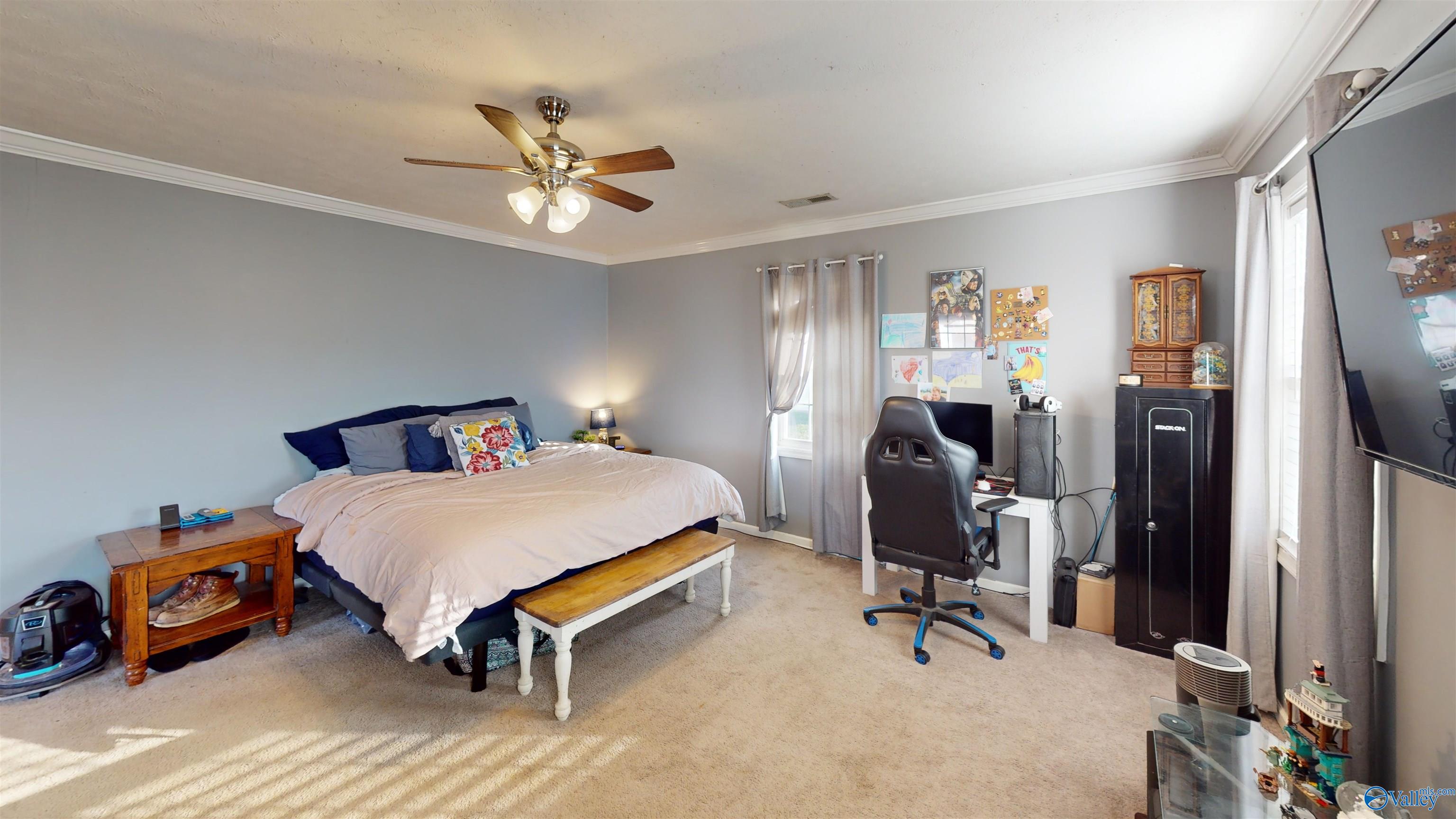 14329 Seven Mile Post Road, Athens, Alabama image 19