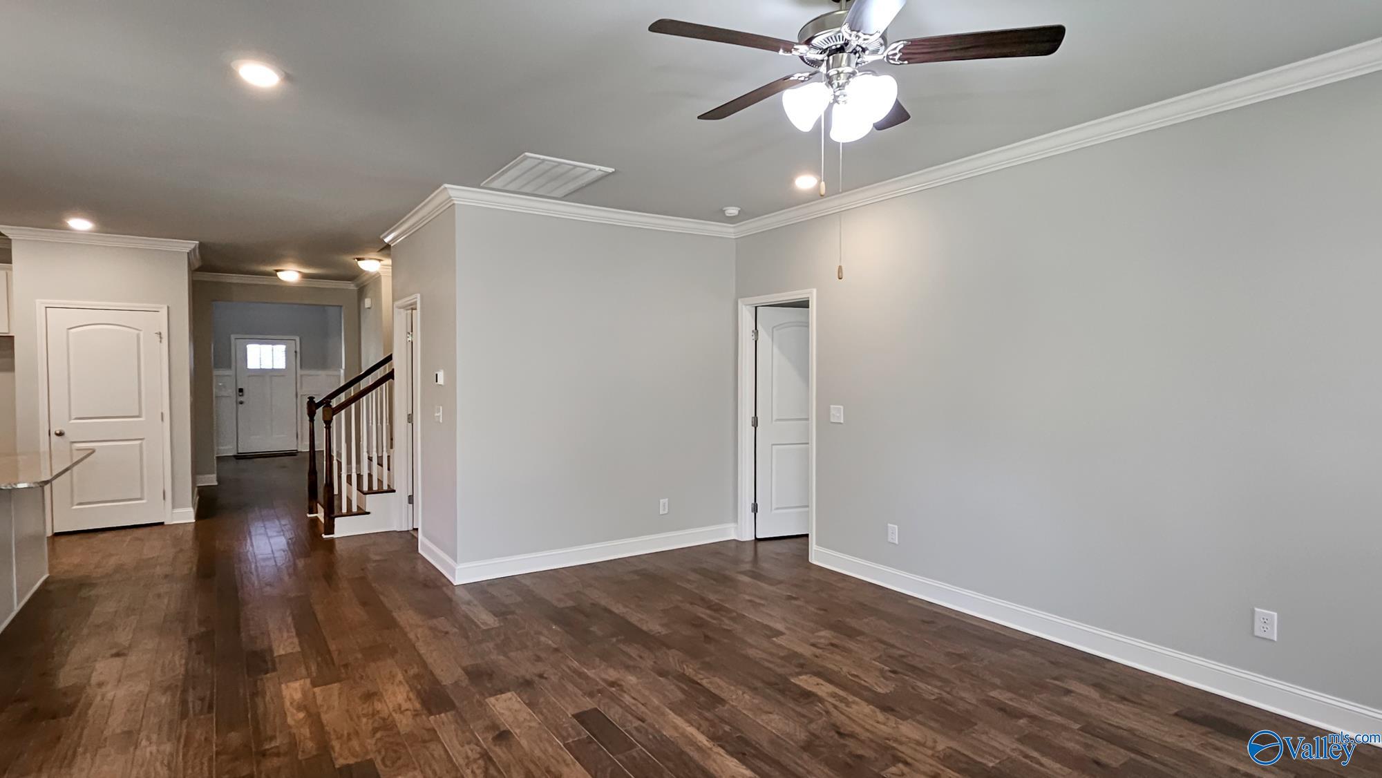 5009 Clearwater Creek Road, Brownsboro, Alabama image 19