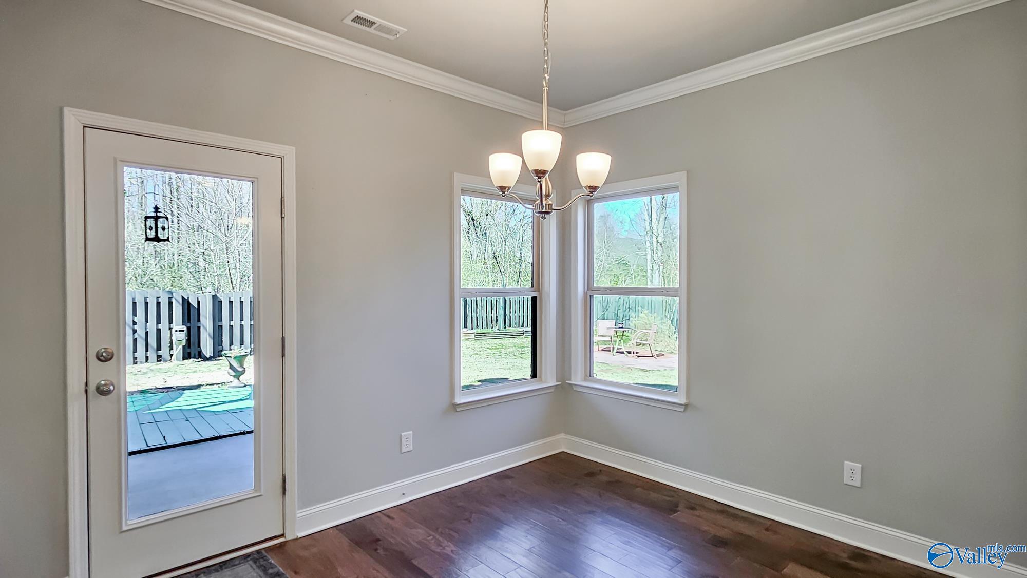 5009 Clearwater Creek Road, Brownsboro, Alabama image 14