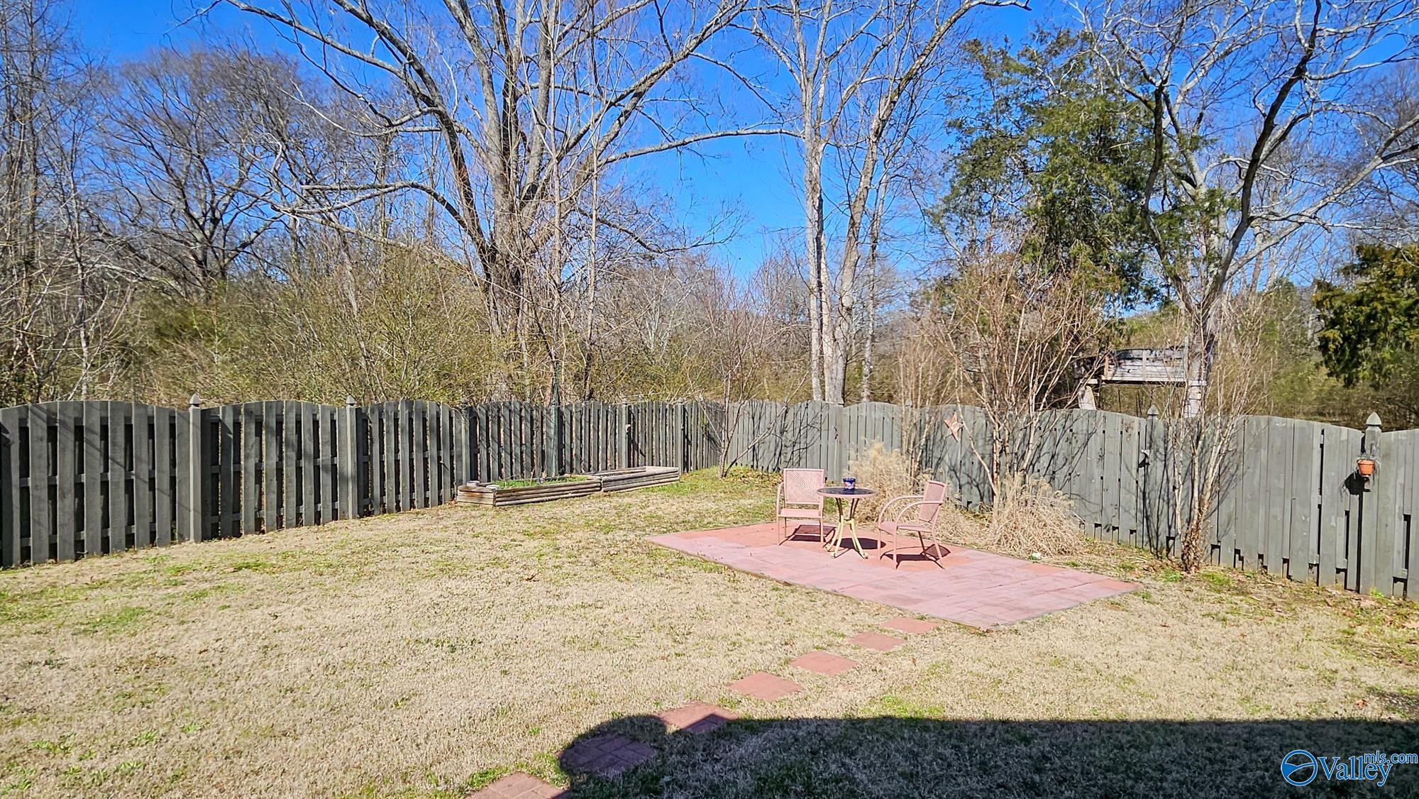 5009 Clearwater Creek Road, Brownsboro, Alabama image 44