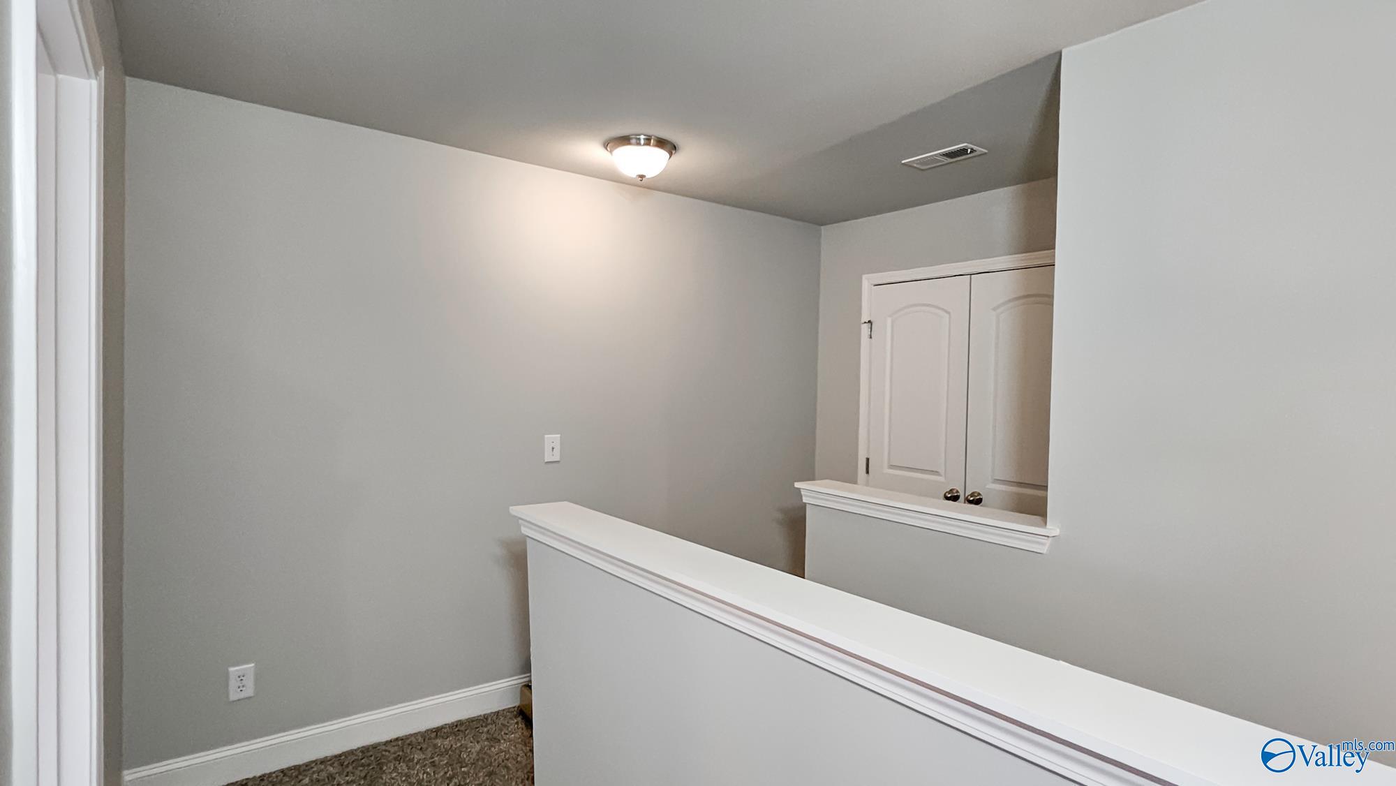 5009 Clearwater Creek Road, Brownsboro, Alabama image 30