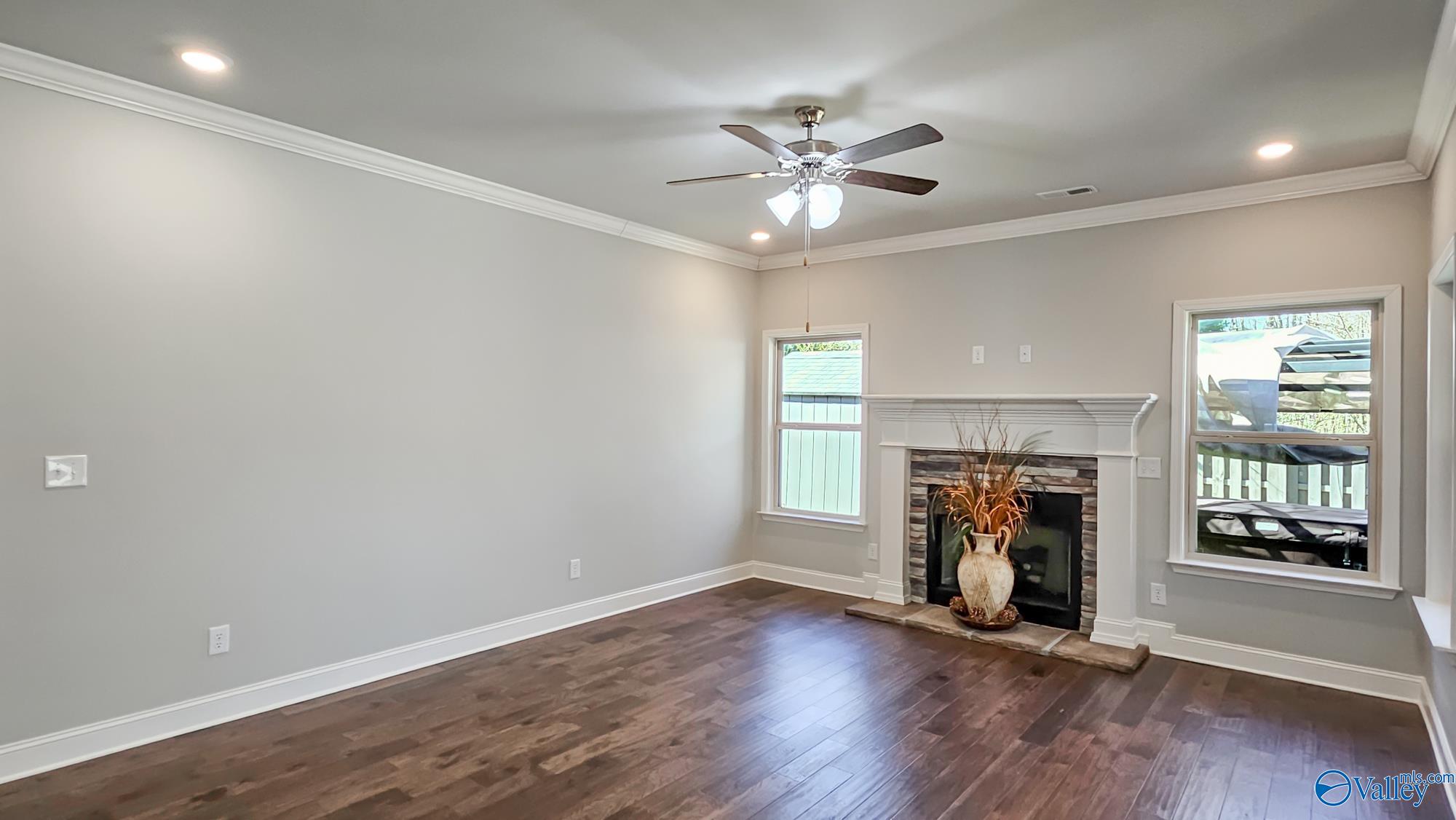 5009 Clearwater Creek Road, Brownsboro, Alabama image 15