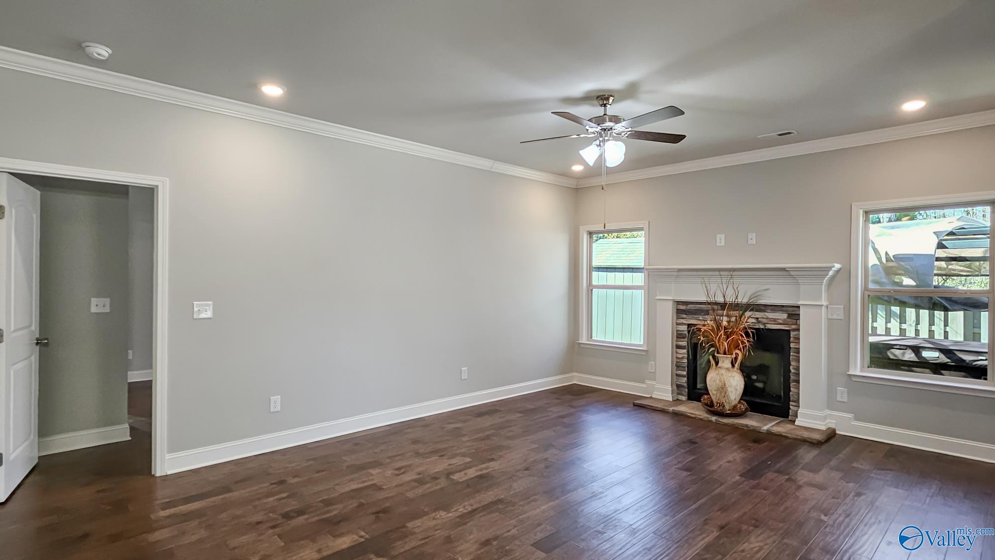 5009 Clearwater Creek Road, Brownsboro, Alabama image 16