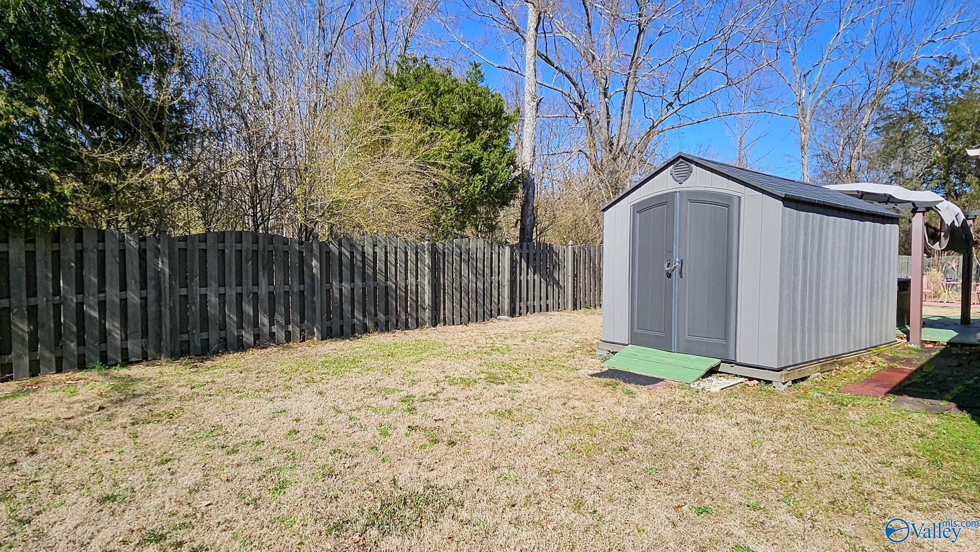 5009 Clearwater Creek Road, Brownsboro, Alabama image 46