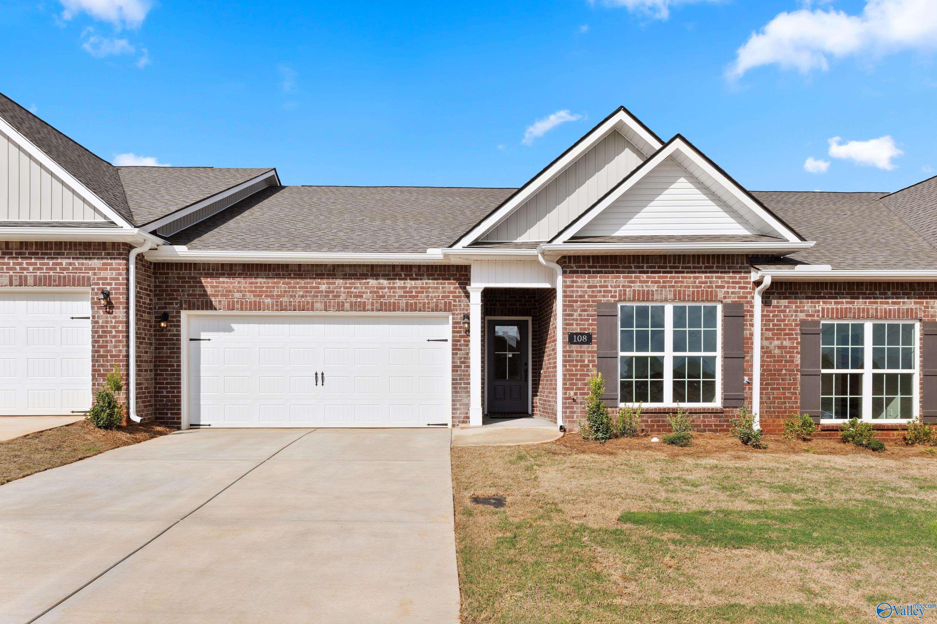 108 Calpurnia Court, Madison, Alabama image 1